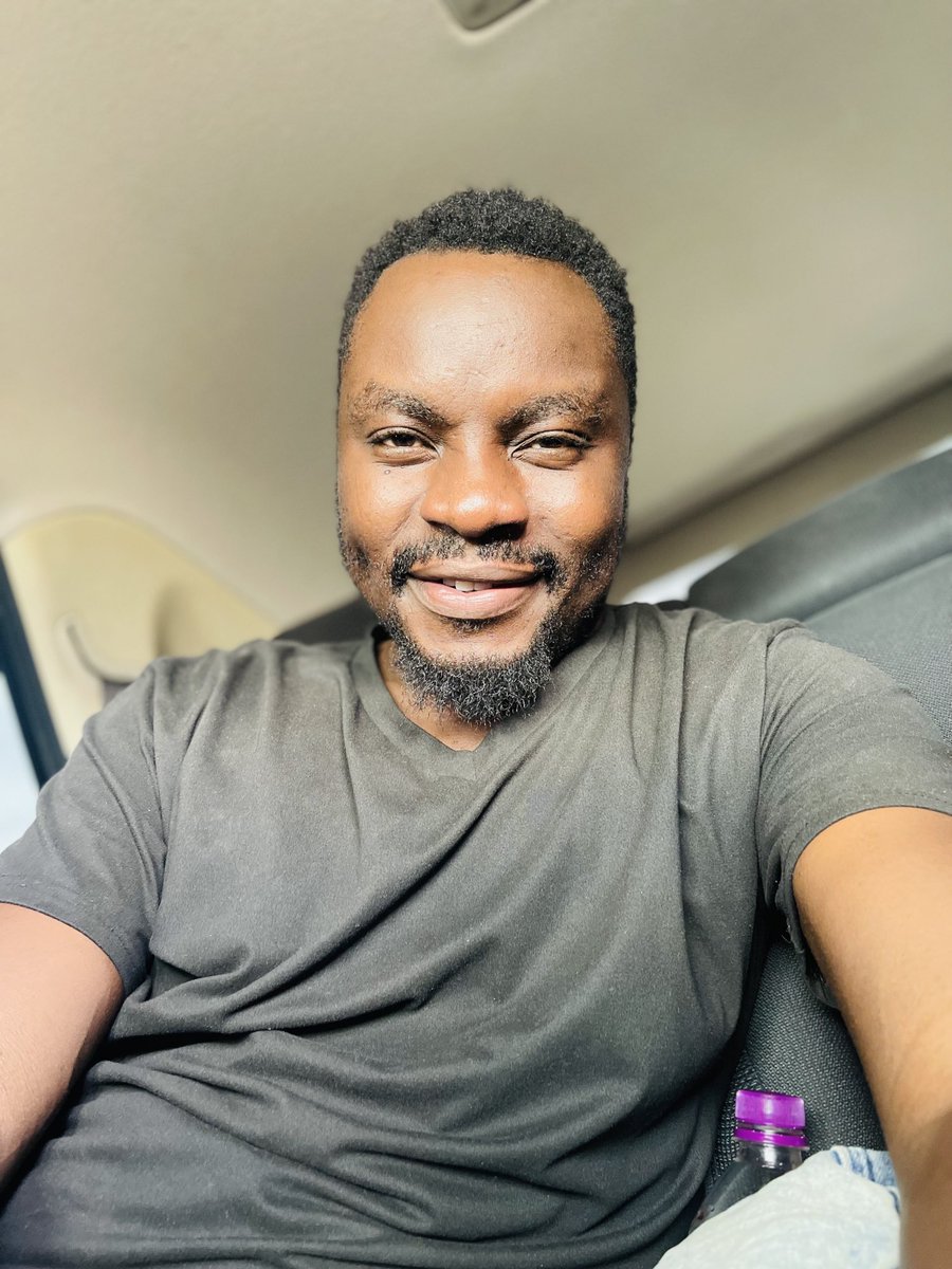 IAMartin_'s tweet photo. You are either the source or the target.. Stay alive! #BABLO https://t.co/ynQzrl3USk