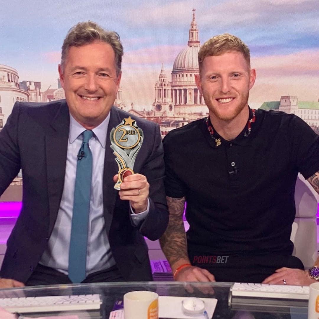 Jack Batchy tweet media