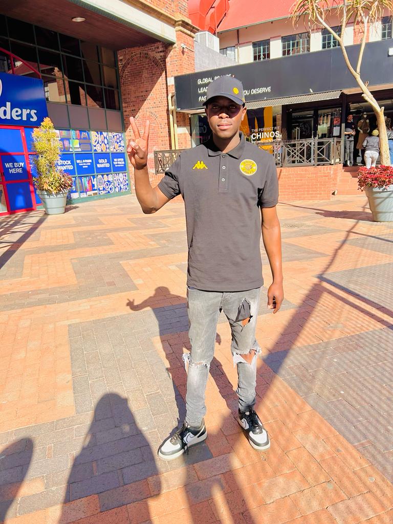 MasaroSaros's tweet photo. #Khosifield https://t.co/k5NPnULUUW