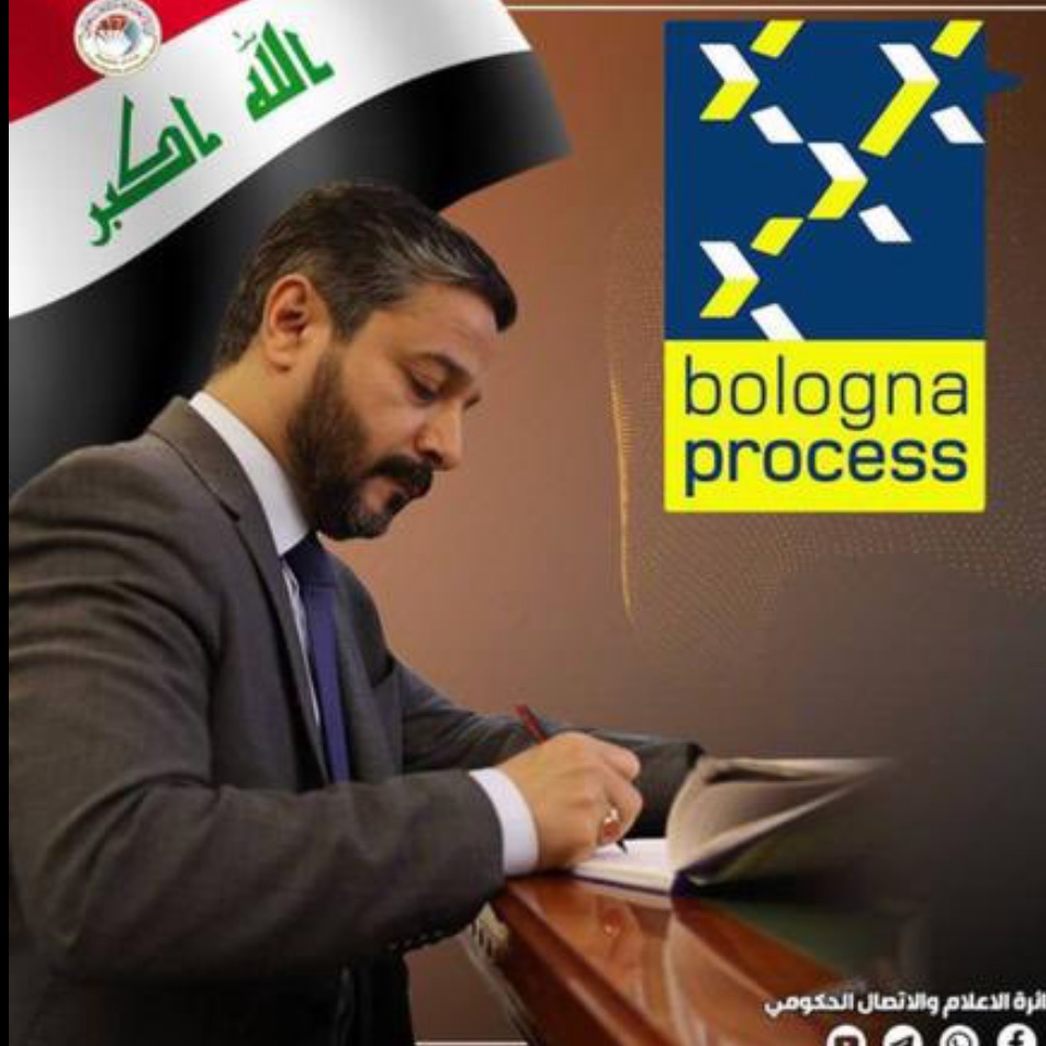 Un05703313's tweet photo. #مطلبنا_السعي_السنوي 
#مطلبنا_السعي_السنوي https://t.co/yC5L8OVBpw