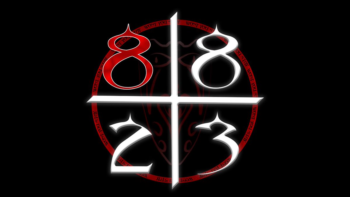 AVowWePay's tweet photo. Start the countdown… 

#newsingle #metalsong #rockband https://t.co/ItYgilaOTl