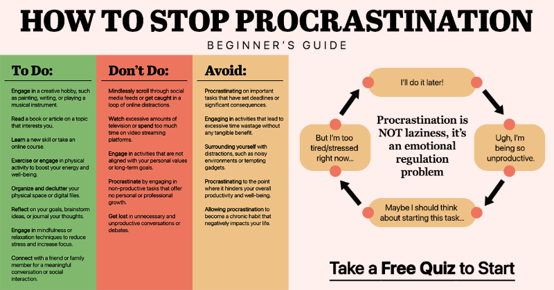 app_greatness's tweet photo. Get your personal anti-procrastination coach - in your pocket 📱 Crafted by behavior science experts.