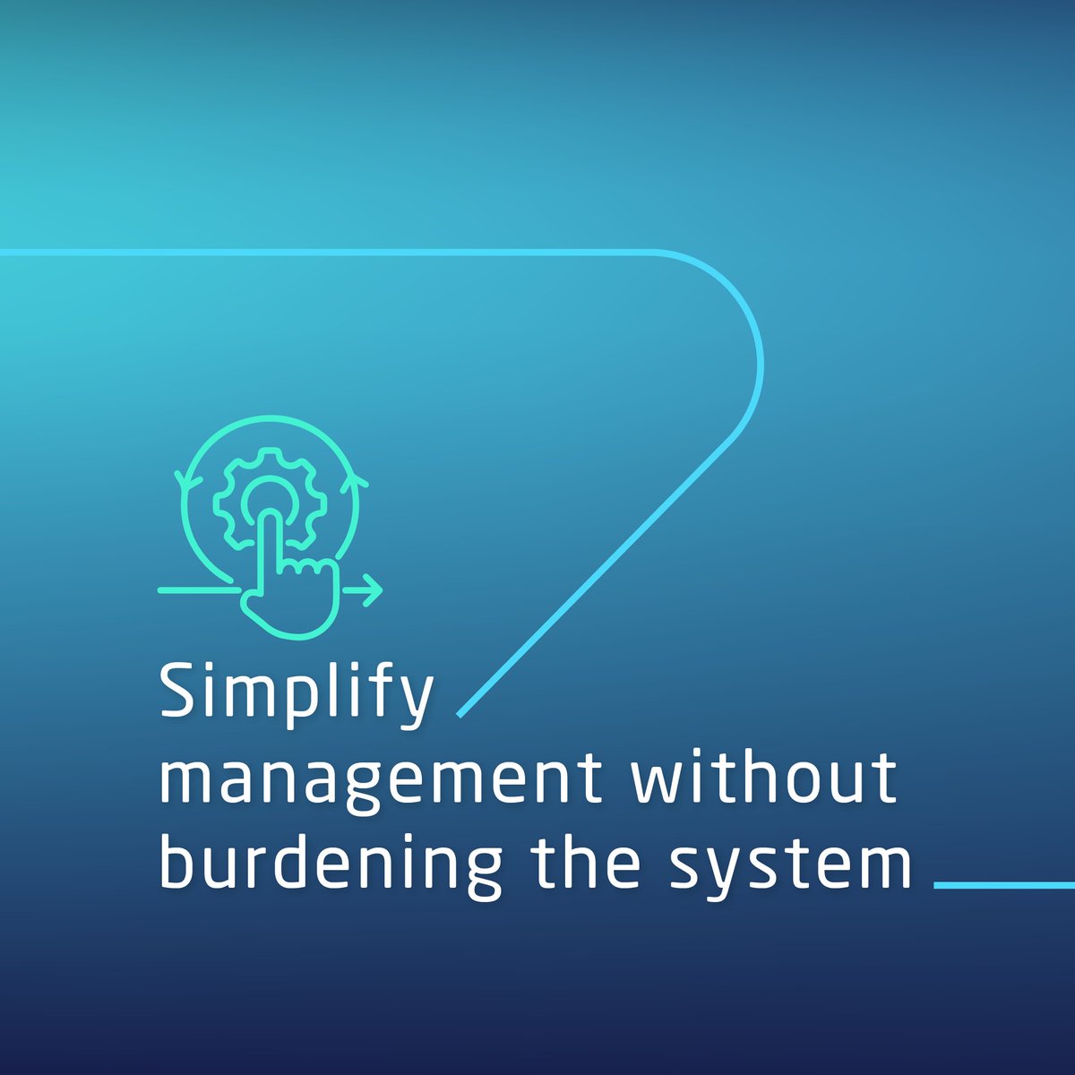 RaseelPlatform's tweet photo. #Raseel's   unparalleled interoperable data hub enables city management and services by   removing the city’s inherited organizational silos. #smartcities   #sustainability https://t.co/j0310kGvgM