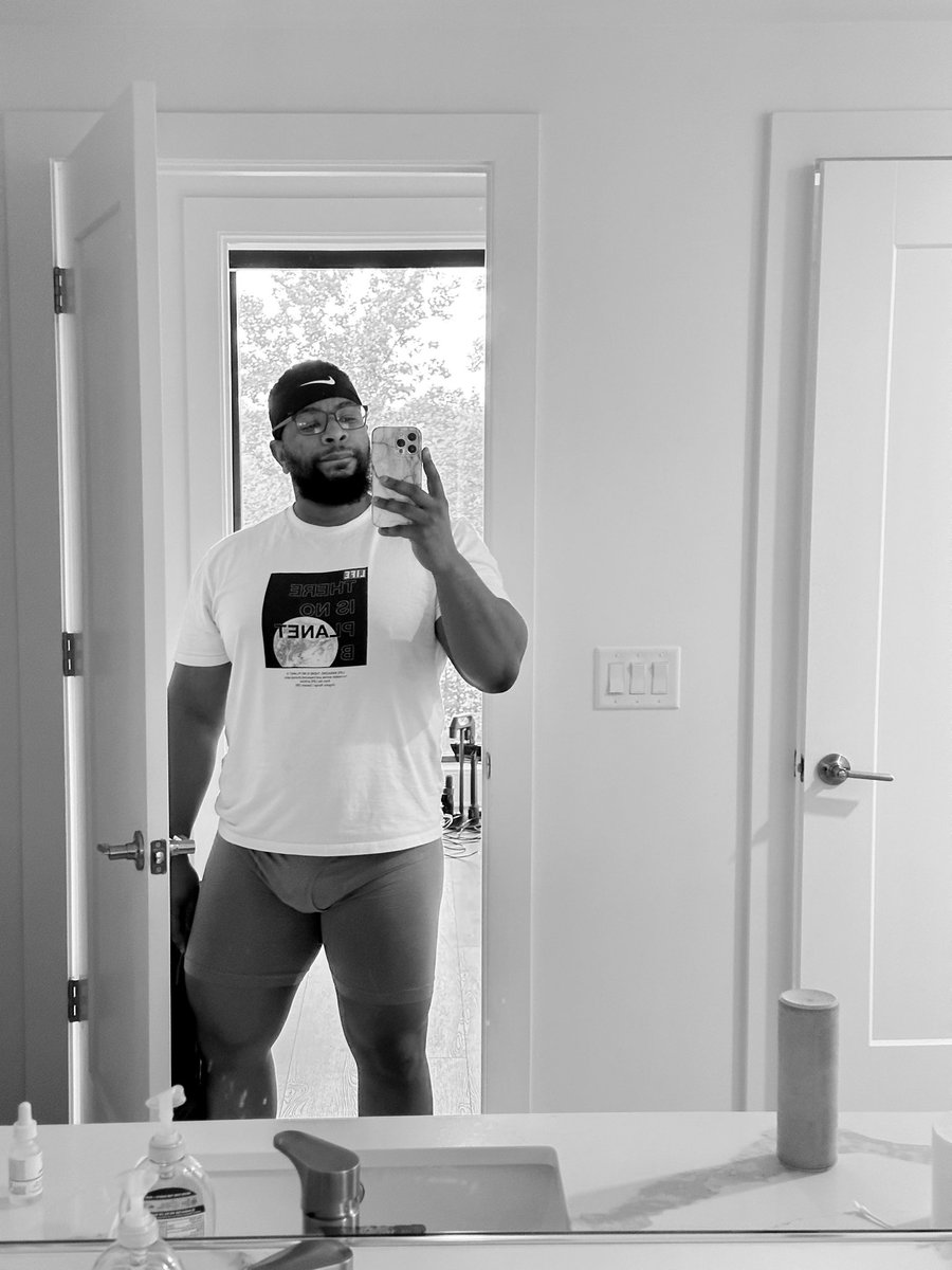 It’s actually Phil tweet media