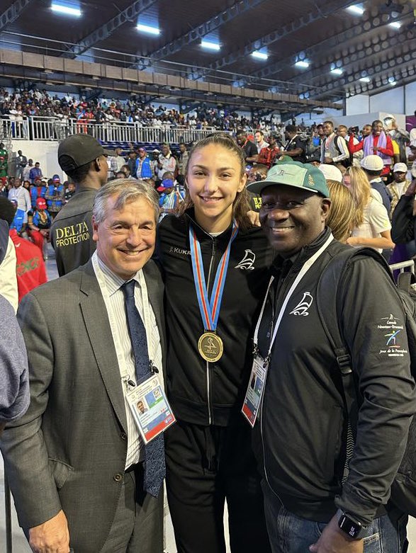 Benoît-Pierre Laramée tweet media