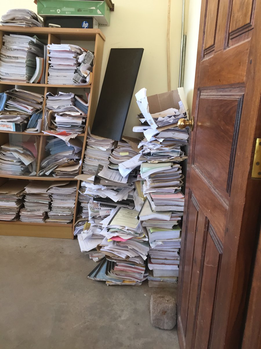 CAI4good's tweet photo. Data collection can be messy 🥴, but it doesn't have to be. It can be streamlined and digitized with tools like Meza, which capture and transform paper logbooks into useful insights and #Analytics. https://t.co/IRHA4iNmU1 https://t.co/WFMu6zRgjo