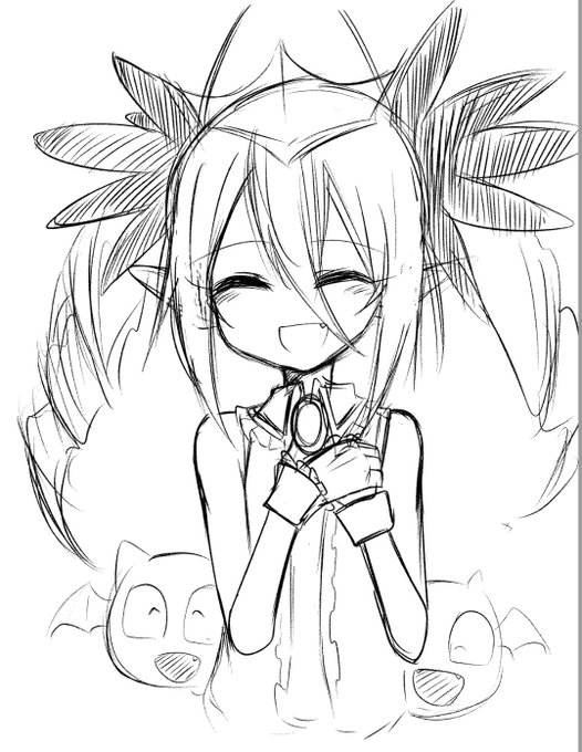 おめでとうアクア様 