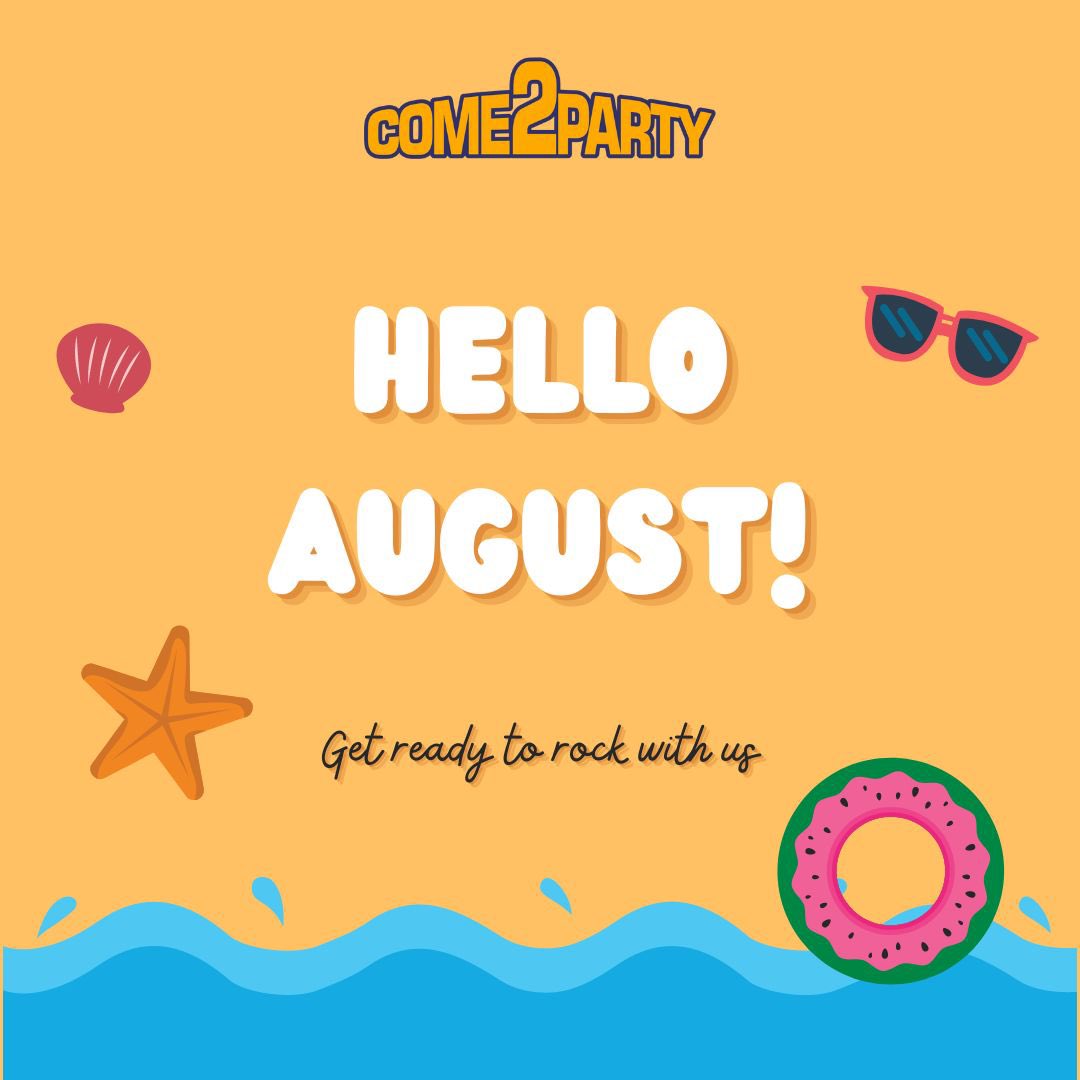 iamDJSKB's tweet photo. August 📌
@Come2partyabuja https://t.co/kz8Ne8OCIX