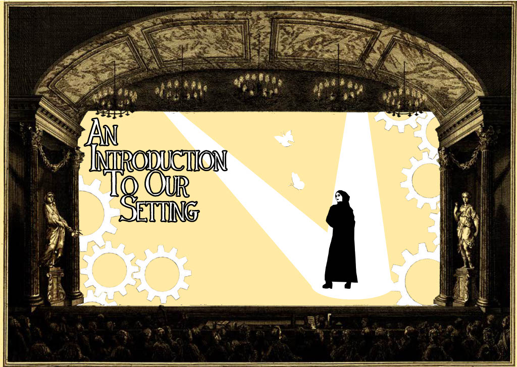 GnosisLibrary's tweet photo. What do we know about THE YELLOW CURTAIN?
It's written by @DyingStylishly.
It's presented by The Gnosis Library.
It's coming to Kickstarter August 8th.
It's going to be available in digest zine and harcover.
It looks like this:
Follow for news and updates.
#ttrpg #yellowsign https://t.co/xGt3dABtgA