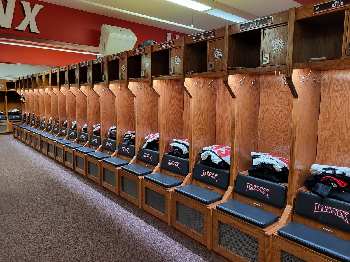 Rhodes Football tweet media