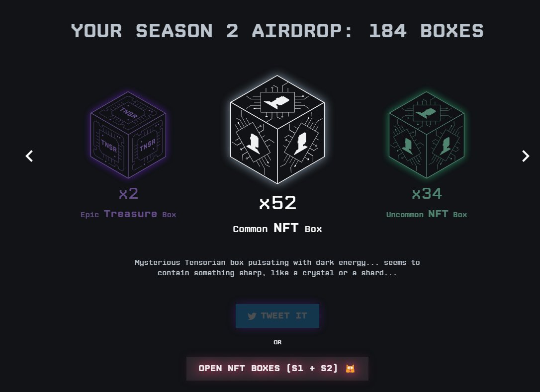 🟩degn💀👑 tweet media