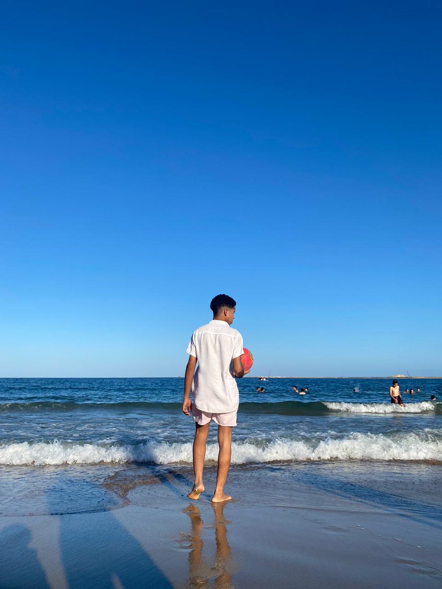 Ali _Khimer tweet media