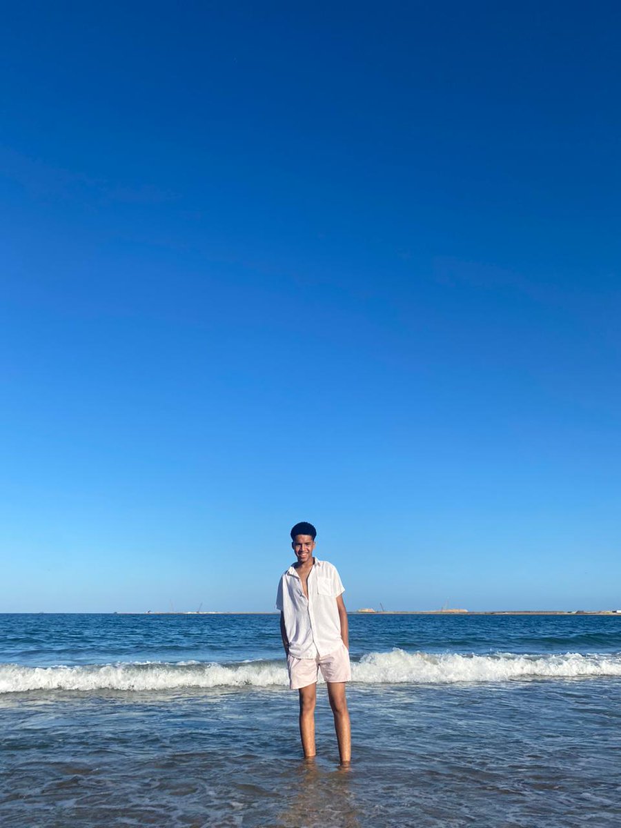 Ali _Khimer tweet media