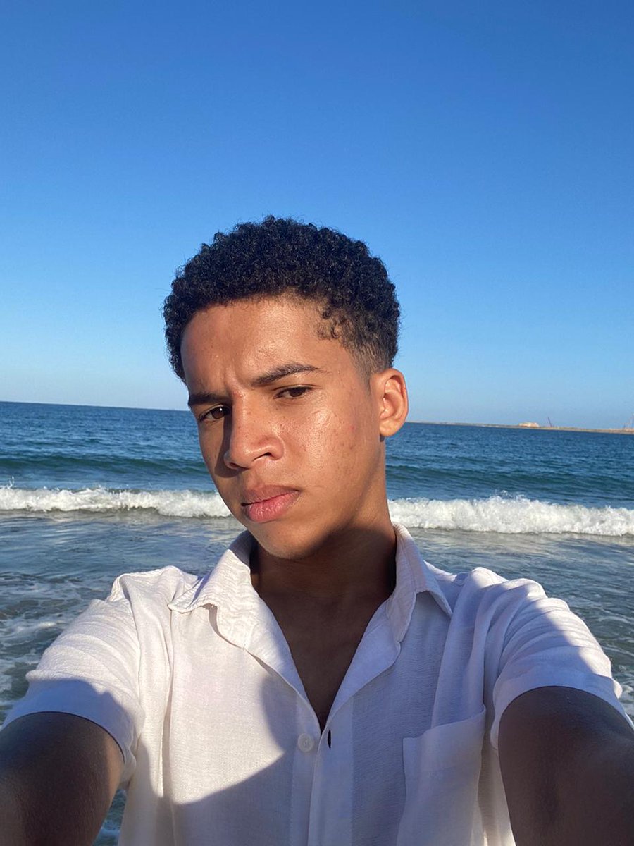 Ali _Khimer tweet media