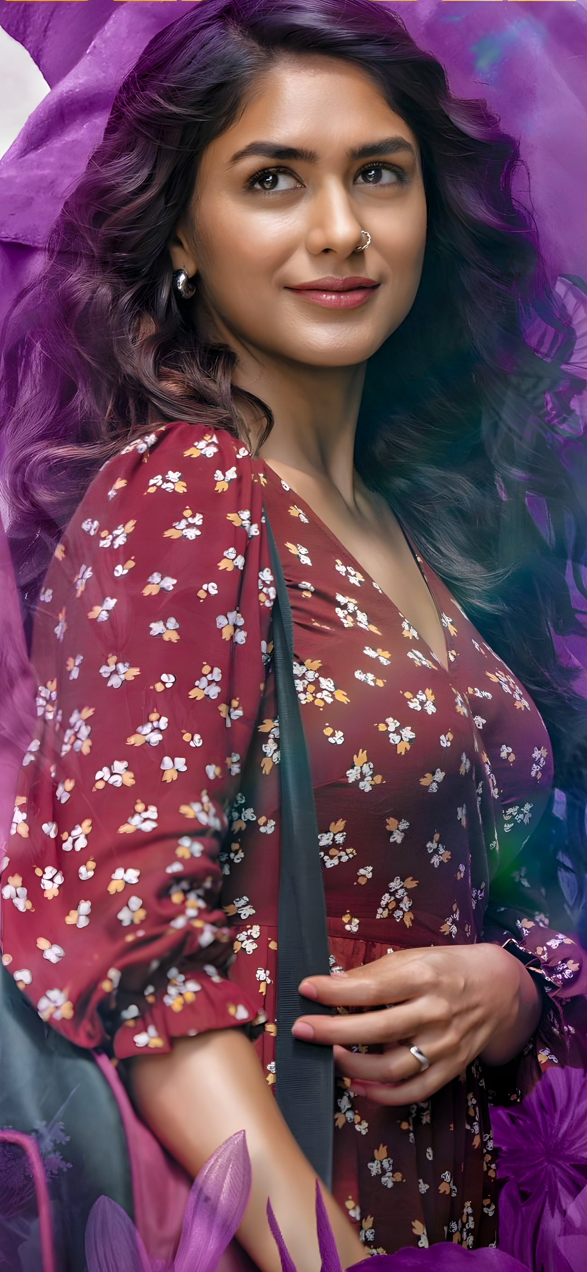 F2dChV4aAAIMtZt?format=jpg&name=4096x409