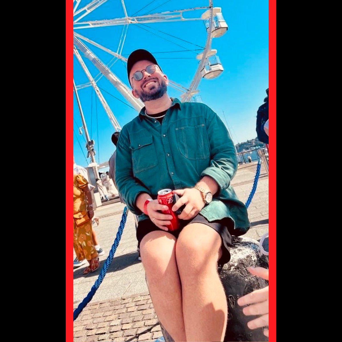 Culture Cardiff tweet media