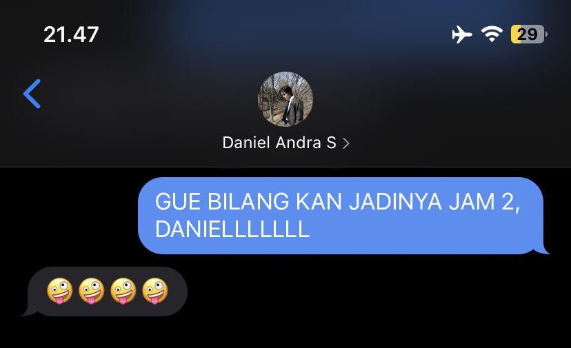 co🥦 tweet media