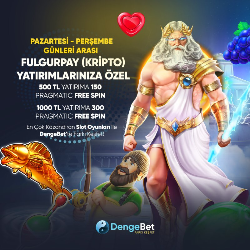 Dengebet | Farkı Keşfet tweet media