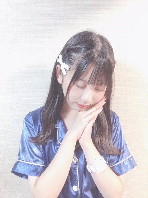 Twitterのコスプレ画像4