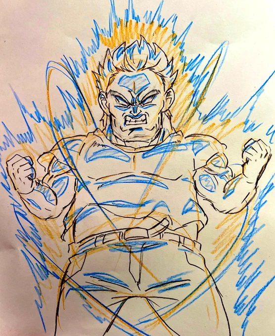 色々無理だあー!