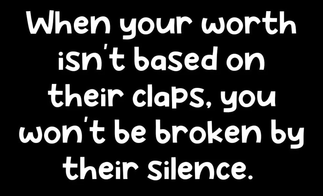 Hafeezah Flood tweet media