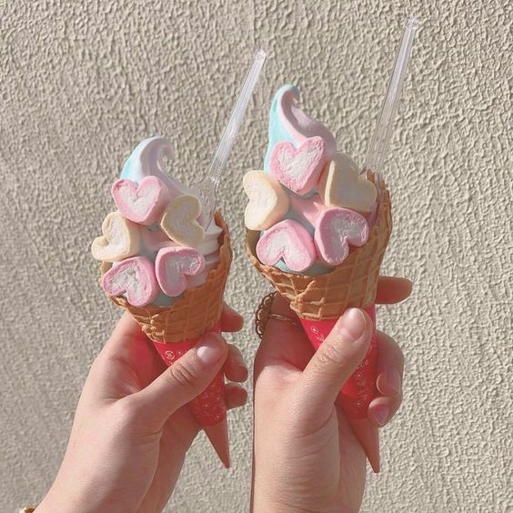 daily_dolce's tweet photo. https://t.co/co8cAckeaa