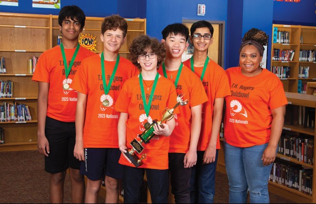 The Buzz Magazines tweet media