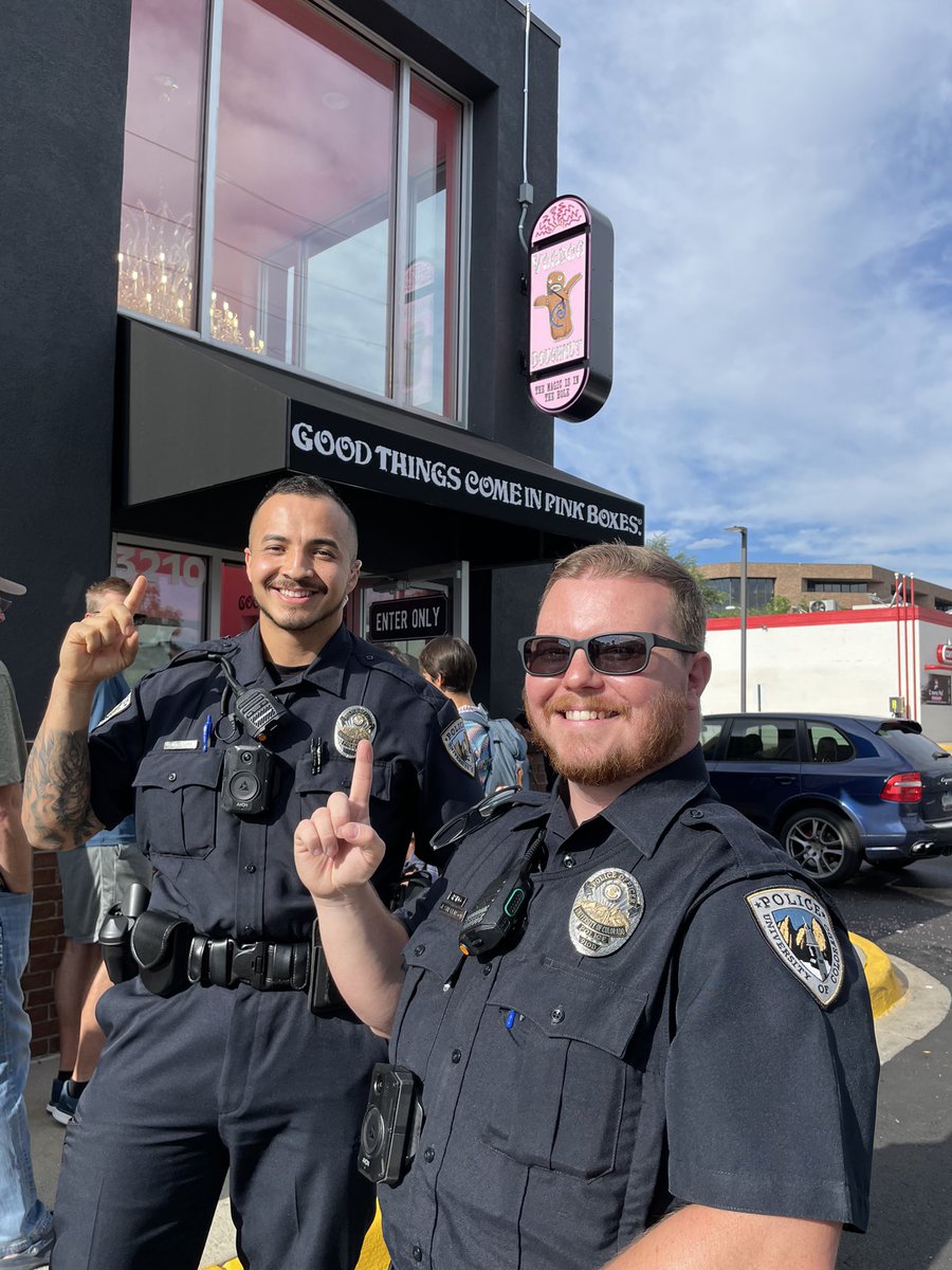 CUBoulderPolice tweet picture