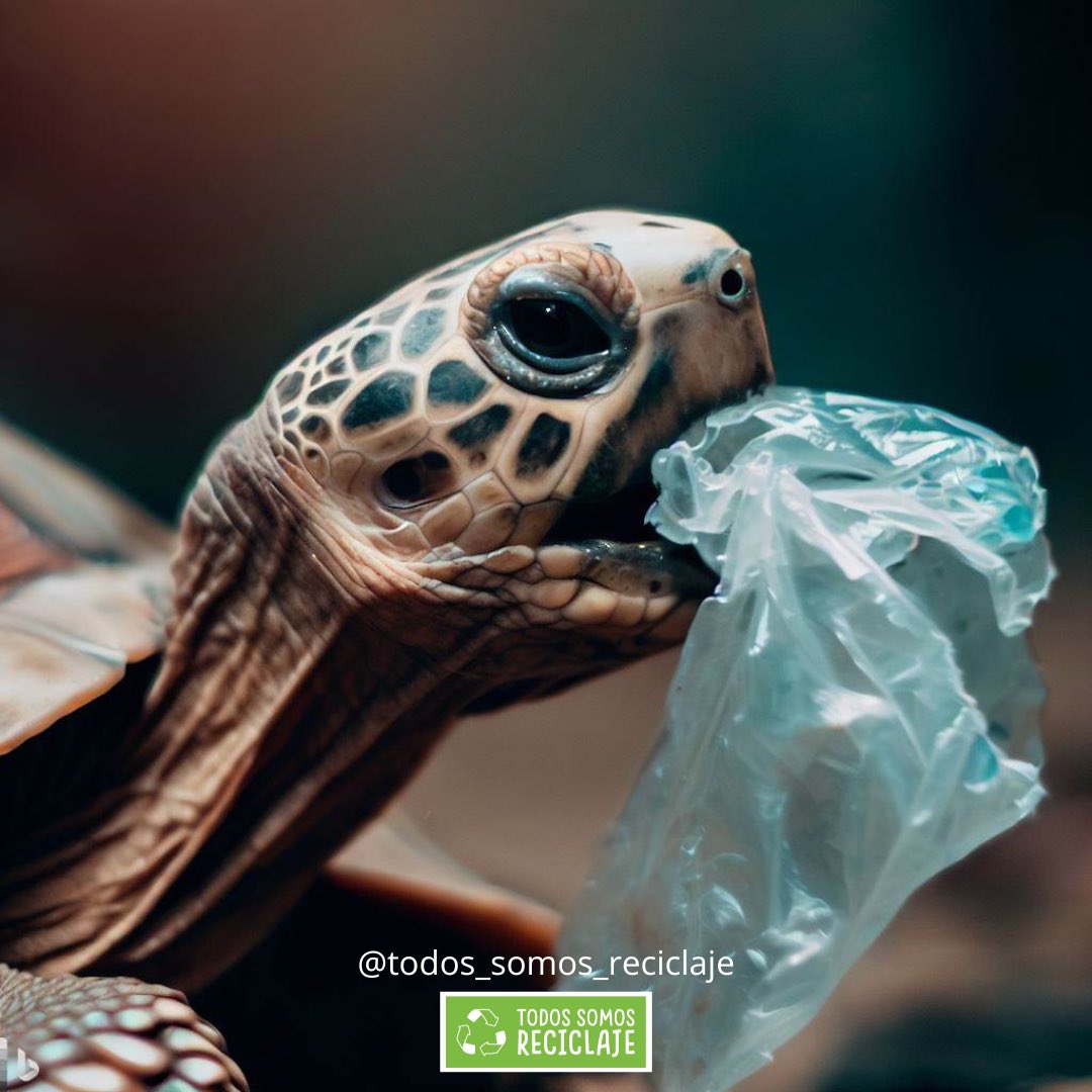 Javier Clemente tweet media