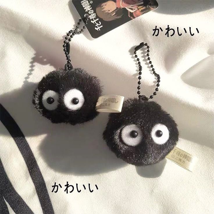 GhibliService's tweet photo. ᅟ 🧹ᅟ⁔ᅟ 𝓗ᧉy, você tem α dᧉlivᧉrᅟ.⸍
ᅟ𝓟ᧉdido: Jiji's Favorite
ᅟ𝓓ᧉ: Domy
ᅟ𝓟αrα: @twmodelian 
ᅟ𝓡ᧉcαdo: Feliz aniversário novamente, querida! Você merece o mundo ♡
ᅟᨒᅟ𝓣 obrigado pela atenção ᅟ𔘓 https://t.co/m0ec3nE9ze