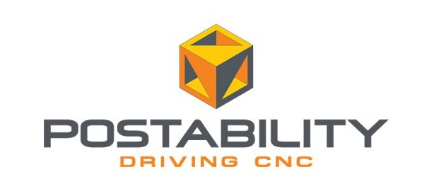 nittinpatil's tweet photo. Sandvik Acquires Canada-based Mastercam Post Processors Developer Postability

https://t.co/tLUd4T8g5h via @dailycadcam

@SandvikGroup #SandvikManufacturing @postability #Canada #NCPostProcessors @Mastercam @MastercamIndia #CAM #MachineSimulation #Manufacturing https://t.co/jdH6eVGUZl