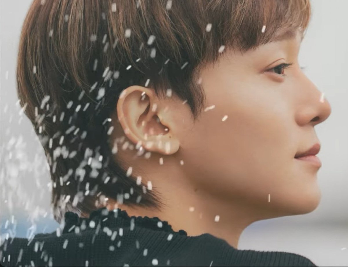 exochartstats's tweet photo. 🚨 CHEN's new single 'Break Out' will be released TOMORROW, August 2. https://t.co/2Uy1409SFP