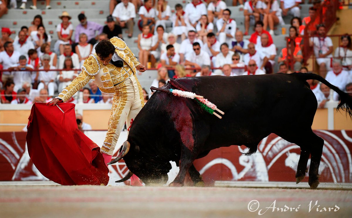 Photos - <a href="/CantonDorian/">Dorian Canton</a>
28/07/2023
📷 André Viard