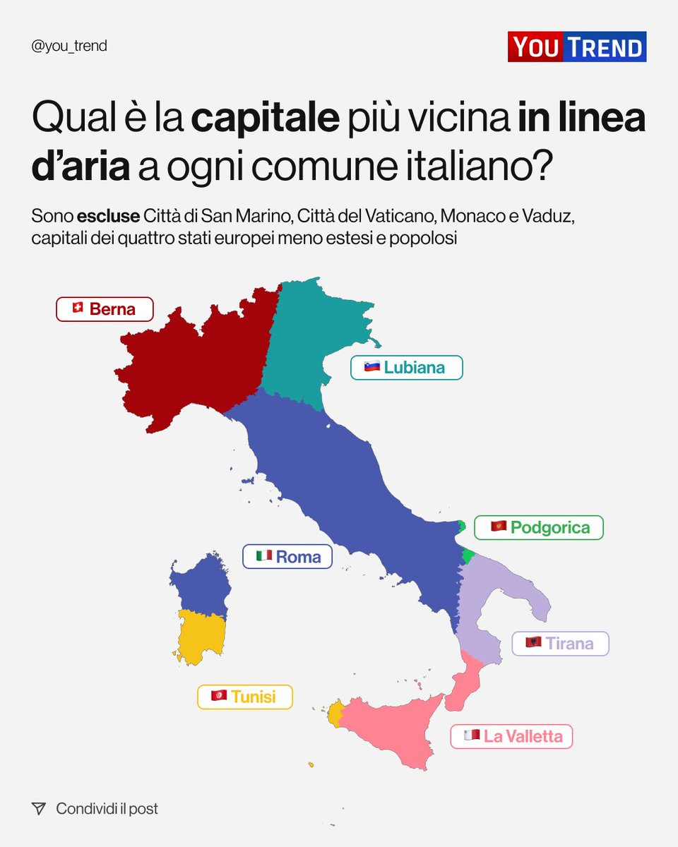 Youtrend tweet media