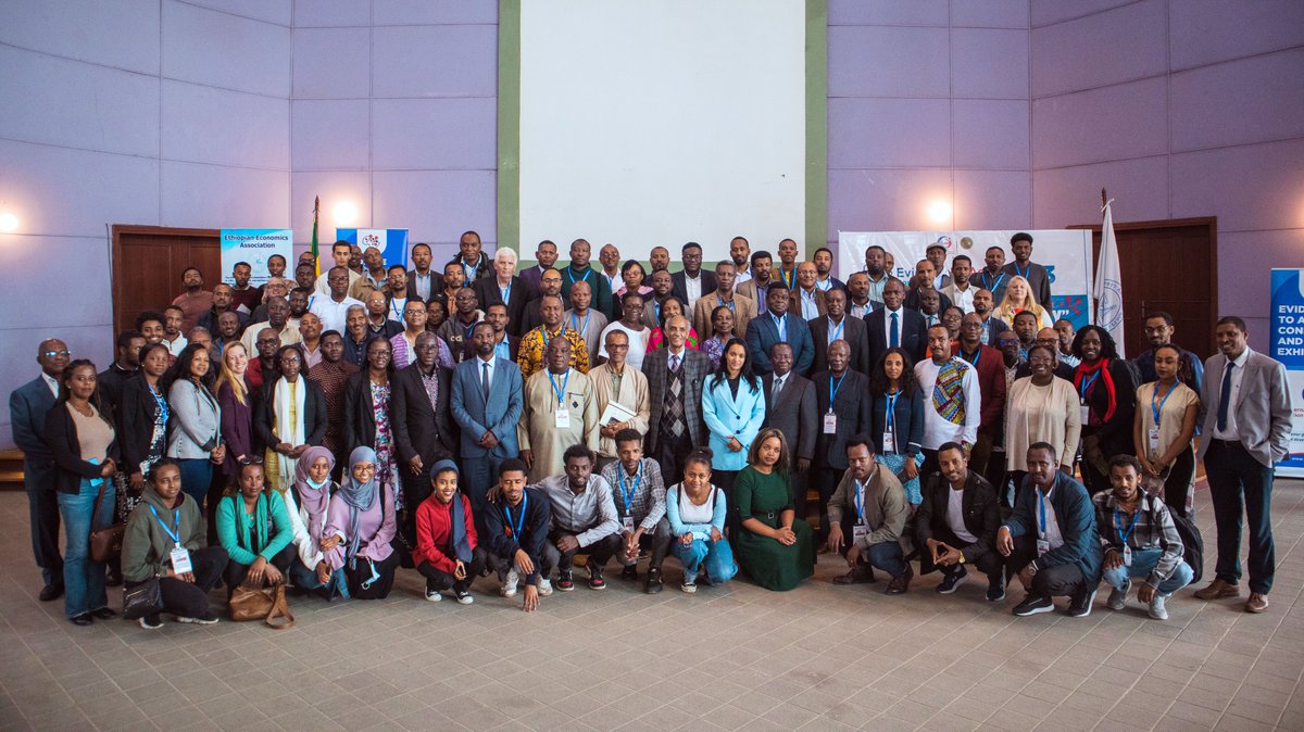acdi_africa's tweet photo. Inspiring presentations, cultural immersion, and powerful collaborations left us hopeful for Africa's future. Knowledge shared & connections made promise a brighter tomorrow!
#E2A2023 #SustainableAfrica #EvidenceInformedPolicy https://t.co/w6m3iSeqrH