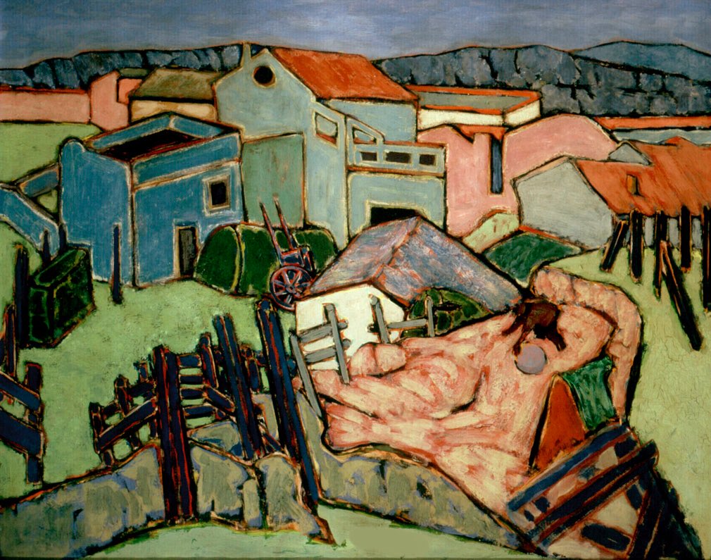 Marte de Velázquez tweet media