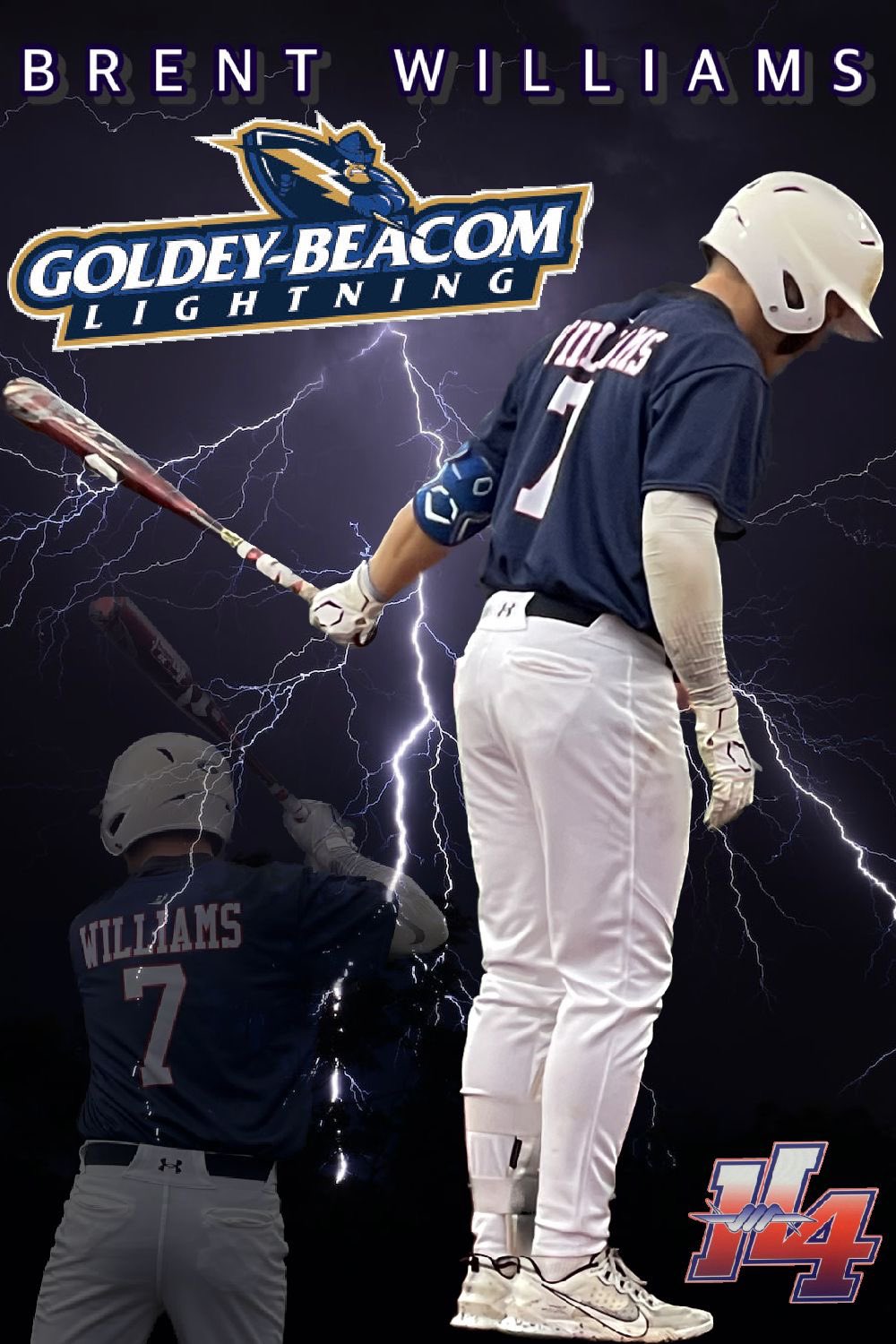 Image for the Tweet beginning: 🚨🚨COMMITMENT ALERT🚨🚨

CONGRATS to 2024 inf,