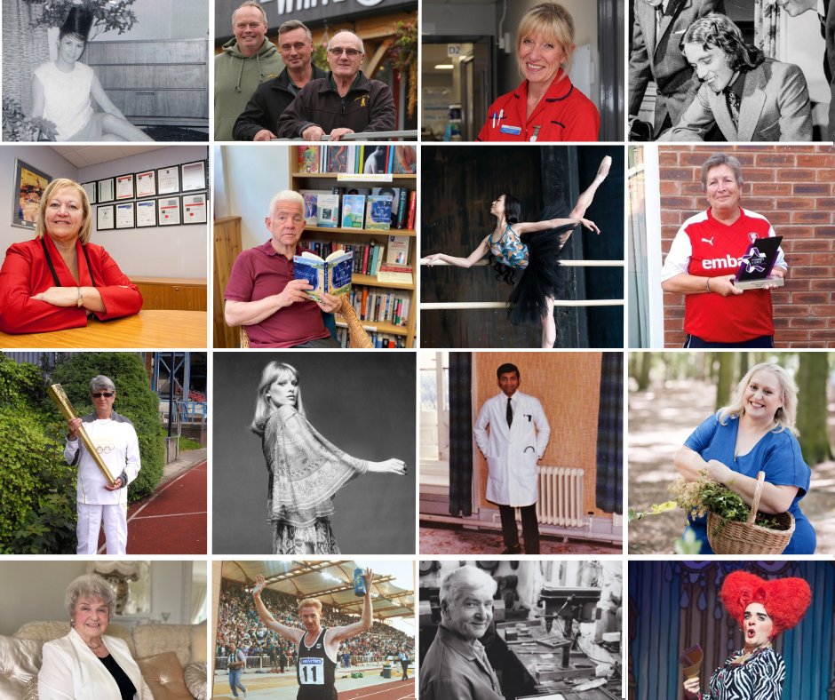 Aroundtown Magazine tweet media