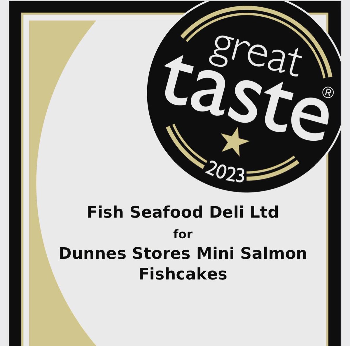 TheFreshFishDeli tweet media