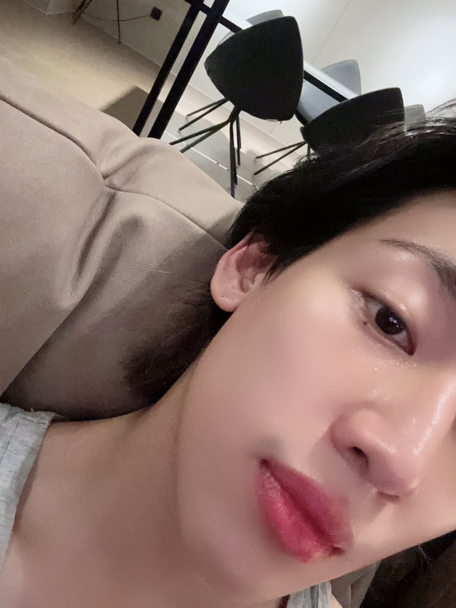 230801

#BamBam #뱀뱀