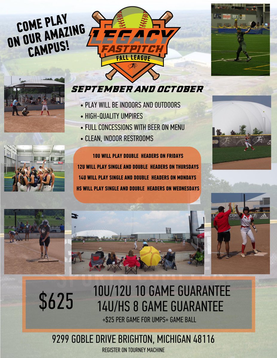 Greg Fogleman tweet media