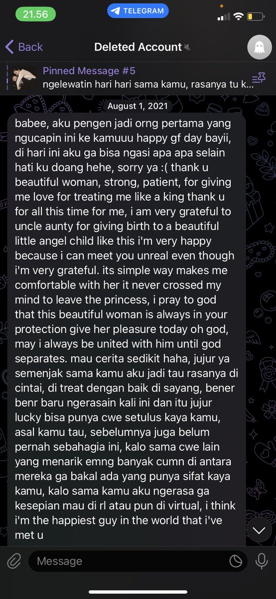 scootiies's tweet photo. gf day! https://t.co/K1kO312ag4