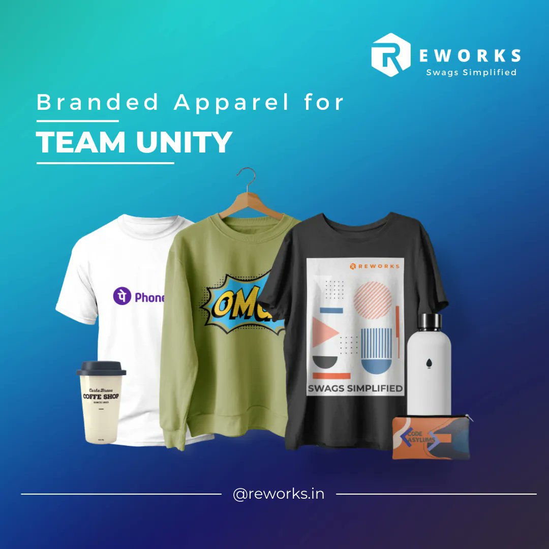 ReWorks.in tweet media