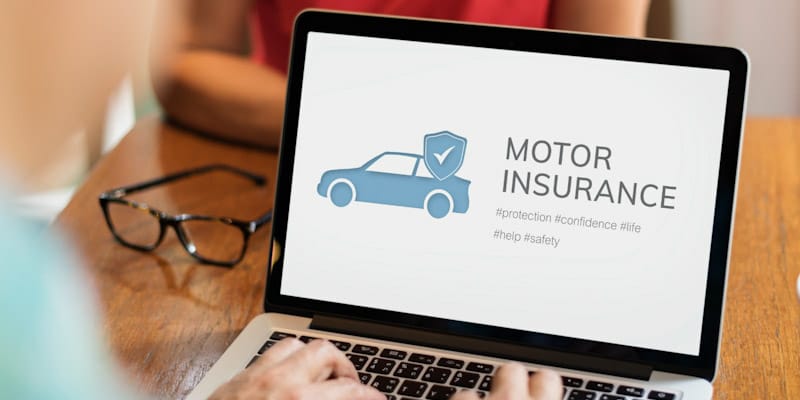 policyhouseuae's tweet photo. Due to its vital role in sustaining the national economy, the motor insurance online and offline market in the UAE is booming. Find the advantages!
https://t.co/Pygol6AWQv

#policyhouse #insurance #insurancebroker  #onlineinsurance #uaeeconomy #carinsurance  #motorinsurance #uae https://t.co/DHTcjJ4Wtg