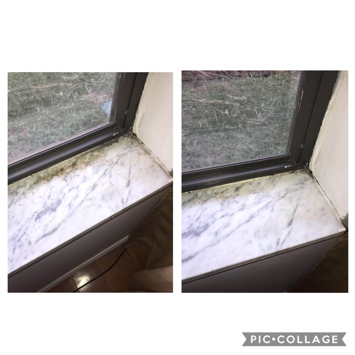 green_mermaids's tweet image. Our company offers timeless experience of successful work and our professionals are always friendly and provide the utmost in honest customer service. Give us a call today to learn more about our services at (321) 339-1426! #MovingCleaning #CommercialCleaning #AirbnbTurnovers ...