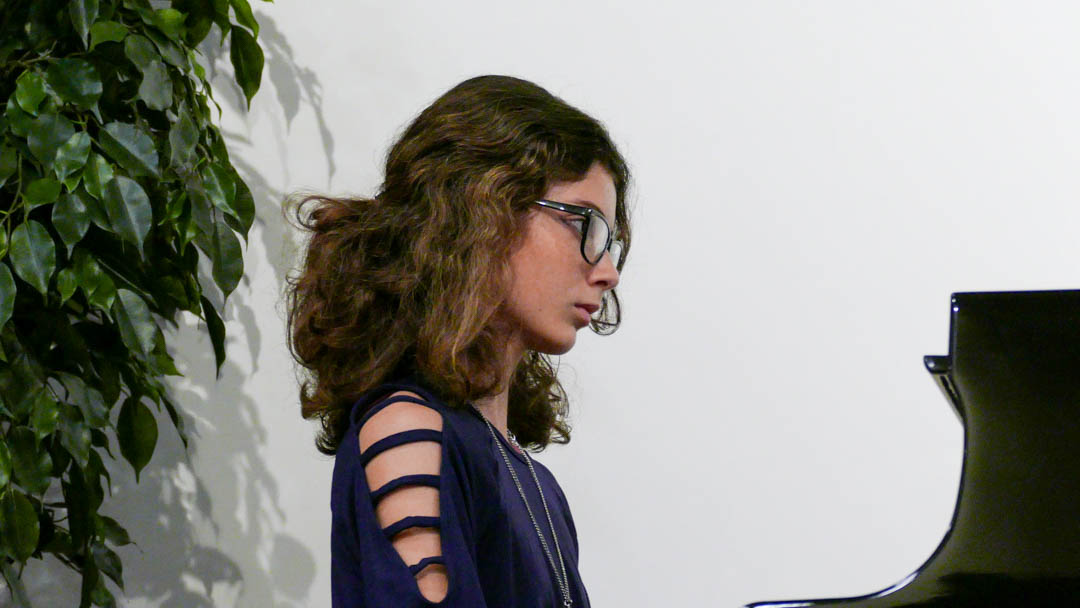 PianoLessonsNFL's tweet image. At Piano Lessons Naples, I offer timeless experience of successful work and provide the utmost in honest customer service. Give me a call today to learn more about my services at (239) 347-9786! #SeniorPianoLessons #ChildrensPianoLessons #IntermediatePianoLessons  ...