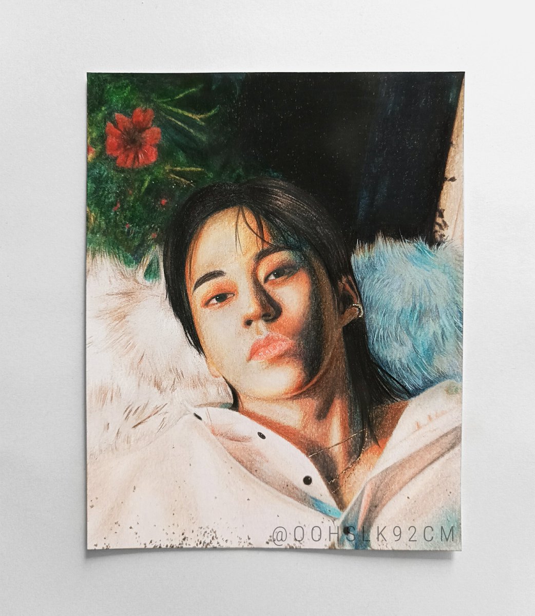 OOHSLK92CM's tweet photo. 7/8 ✅ KMS 🧛😍🌹
#XIUMIN #시우민 #MINSEOK #김민석
#xiuminfanart #EXOartEXIST #exofanart #EXO #엑소 #EXO_EXIST #EXO_CreamSoda @weareoneEXO https://t.co/YMy35mcfuG