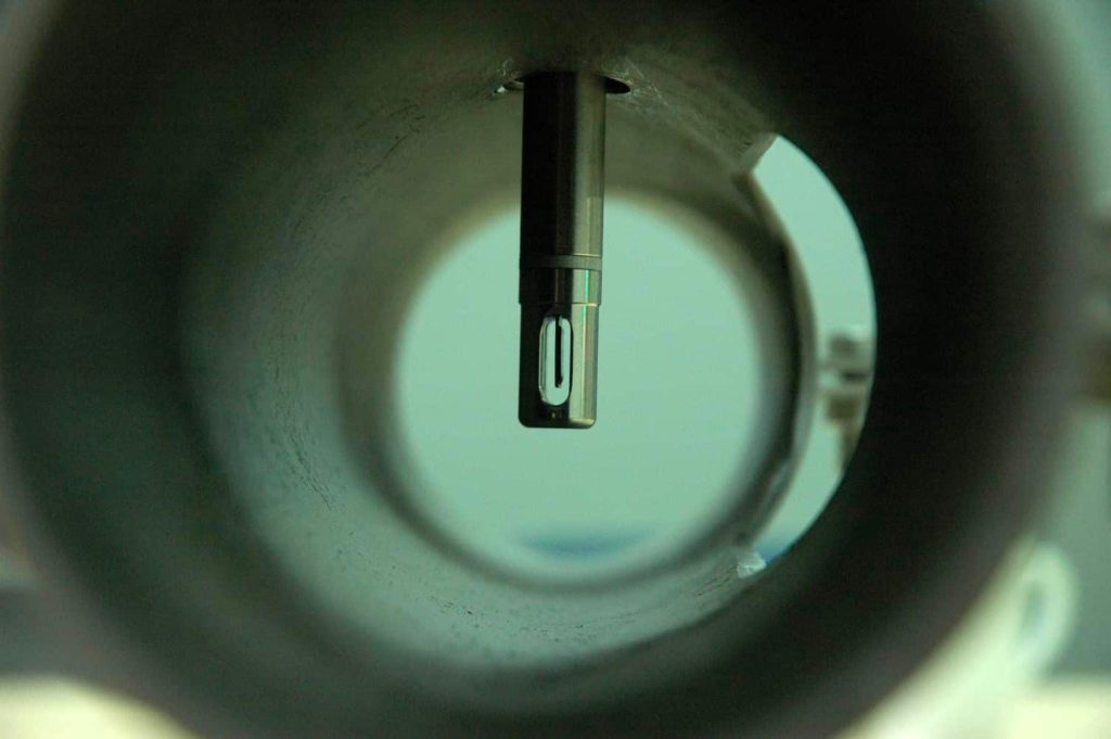 HighlightDelft's tweet photo. OPEN CALL | ARTISTS WANTED! 

#HighlightDelft, #iii and #VPInstruments are looking for artists to participate in a residency program at sensor company @vpinstruments.  

Apply and more info: https://t.co/qLxwe94nh4.

See your work on display at Highlight #Delft 15-17 Feb 2024! https://t.co/MtwBjymnSg