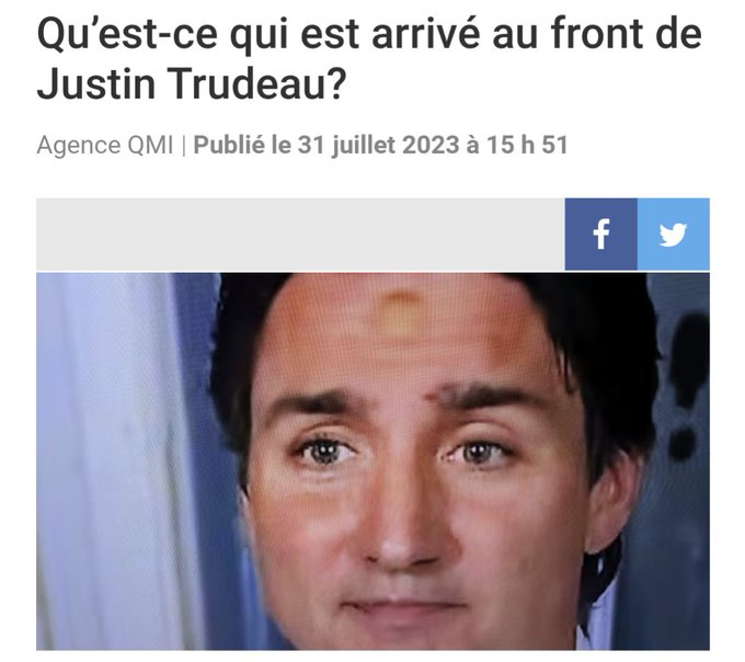 slessard2000's tweet photo. Toujours surveiller les alentours quand tu administres un sloppy toppy

#cnesst https://t.co/3zoor1x6iG