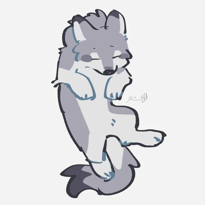  day1